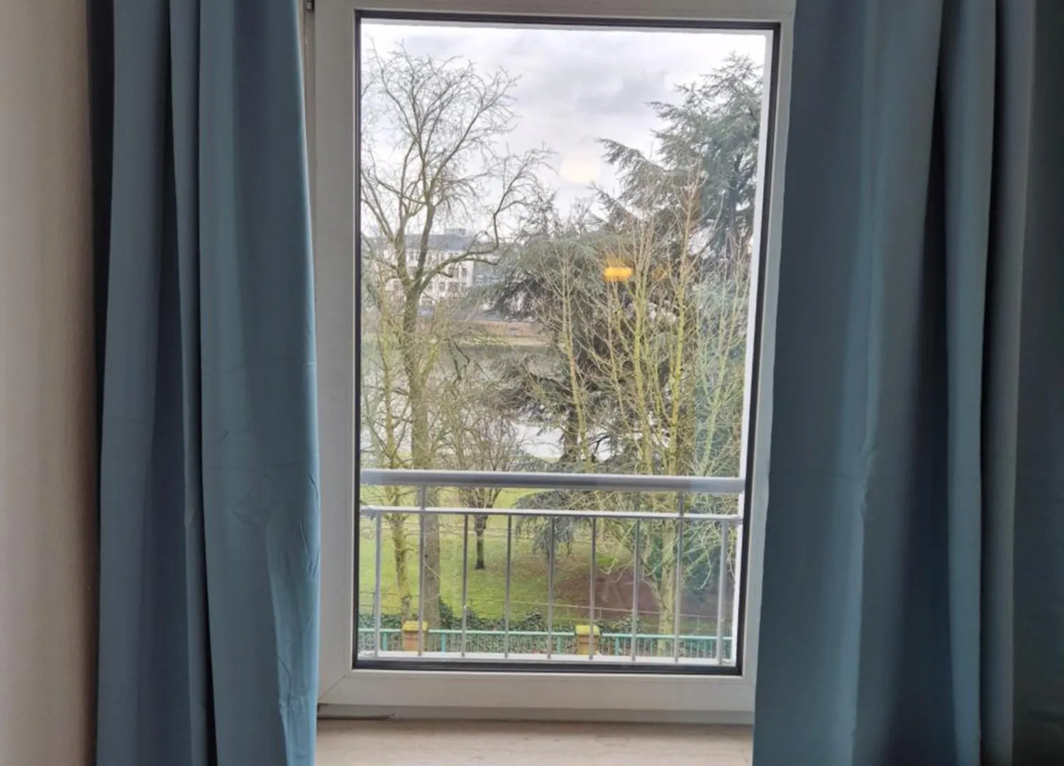 Ezb Am Main Hotel Frankfurt am Main 0*,
